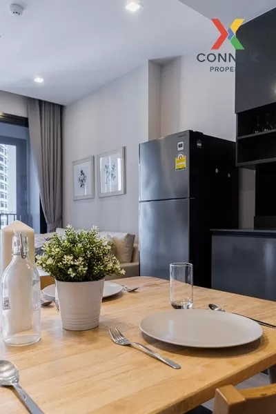 FOR SALE condo , Ashton Asoke , Duplex , high floor , BTS-Asok ,  FOR SALE condo , Ashton Asoke , Duplex , high floor , BTS-Asok ,